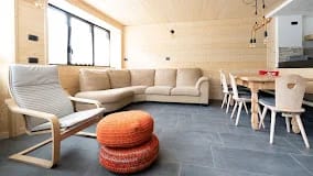 Appartamento Gavia - Immagine 1