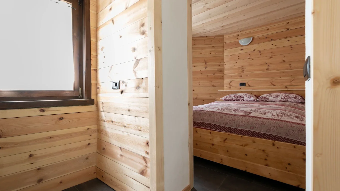 Appartamento Gavia - Immagine 2